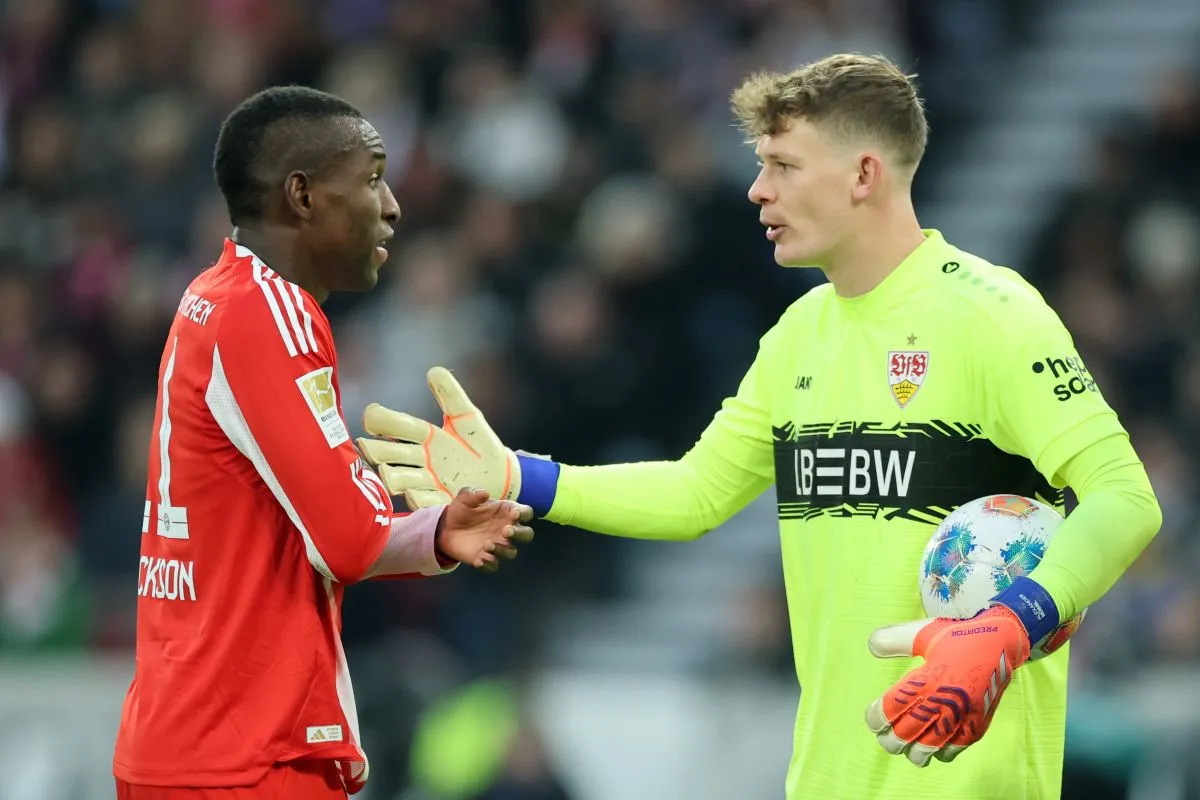 九游官网网址 - 最新地址