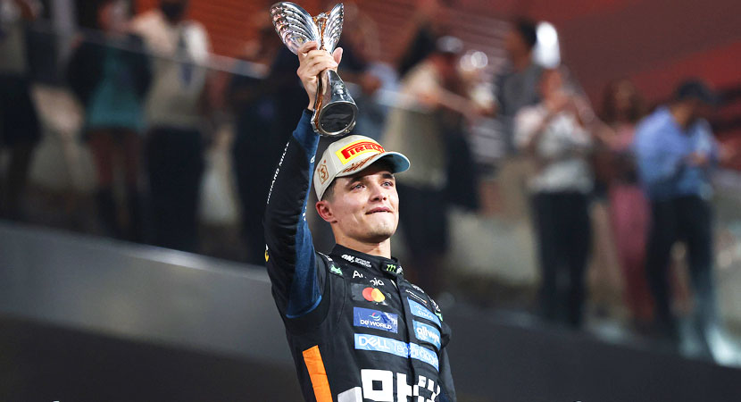 九游德州扑克 | 起手牌选择指南